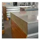 Soundproof Sandwich Panel - - SAMZOON 7