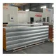Soundproof Sandwich Panel - - SAMZOON 8