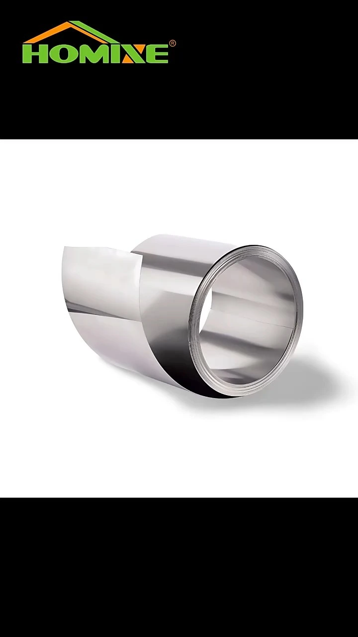 Custom Titanium Sheet Coil Mesh in Various Sizes 20/40/60/80/100/150/200 with Custom Cutting and Welding Services 1