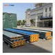Rockwool Sound Panels by SAMZOON 3