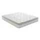 Best Home Mattress 99*190*25 - - Comfort Home 2