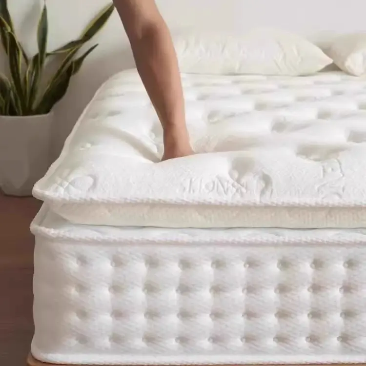 Bedroom Furniture 315 - - Comfort Home 3