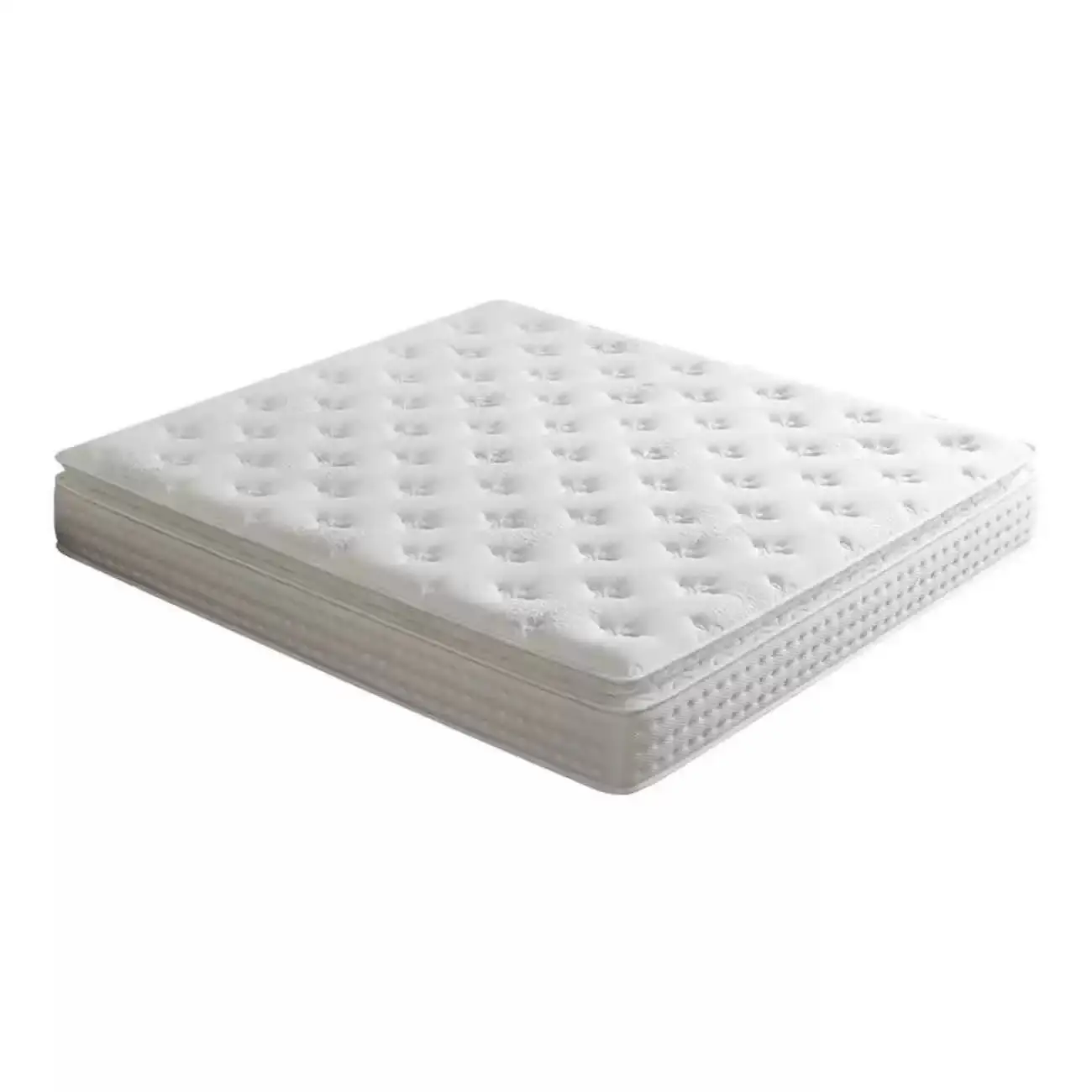 Bedroom Furniture 315 - - Comfort Home 2