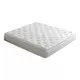 Bedroom Furniture 315 - - Comfort Home 2