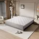Bedroom Furniture 315 - - Comfort Home 4