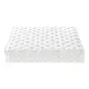 Family Furniture and Mattress WHITE - - Comfort Home 2