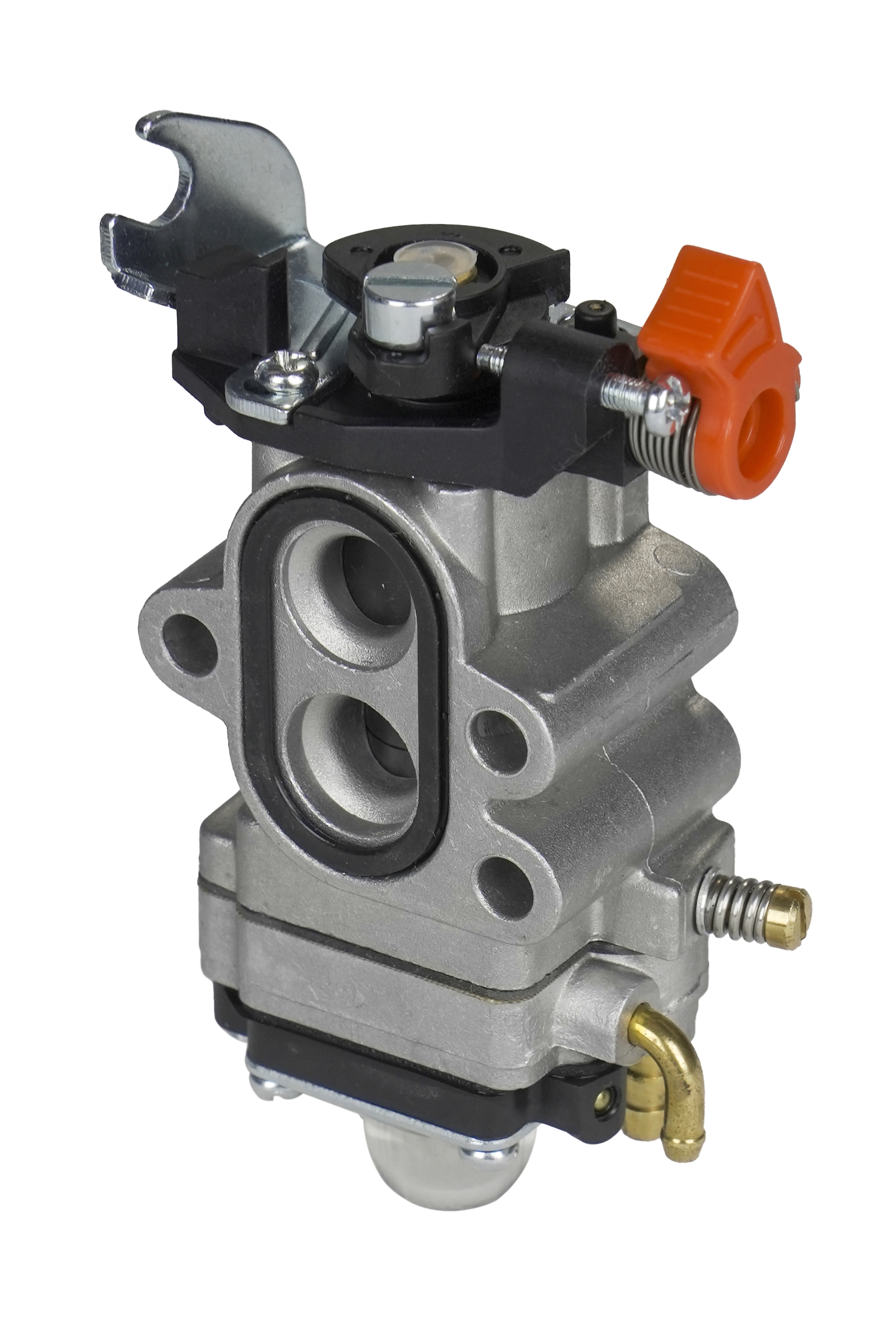 Reliable Replacement Carburetor for Kawasaki TJ27E Hedge Trimmer Ensure Smooth Operation 1