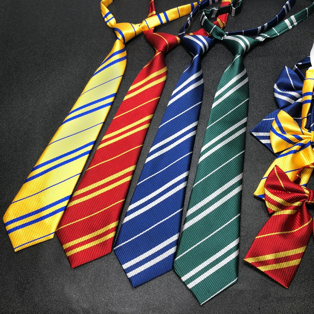 custom neck tie
