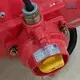 Factory Price Portable Ventilation Fan 7