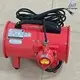 Factory Price Portable Ventilation Fan 6