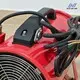 Factory Price Portable Ventilation Fan 5