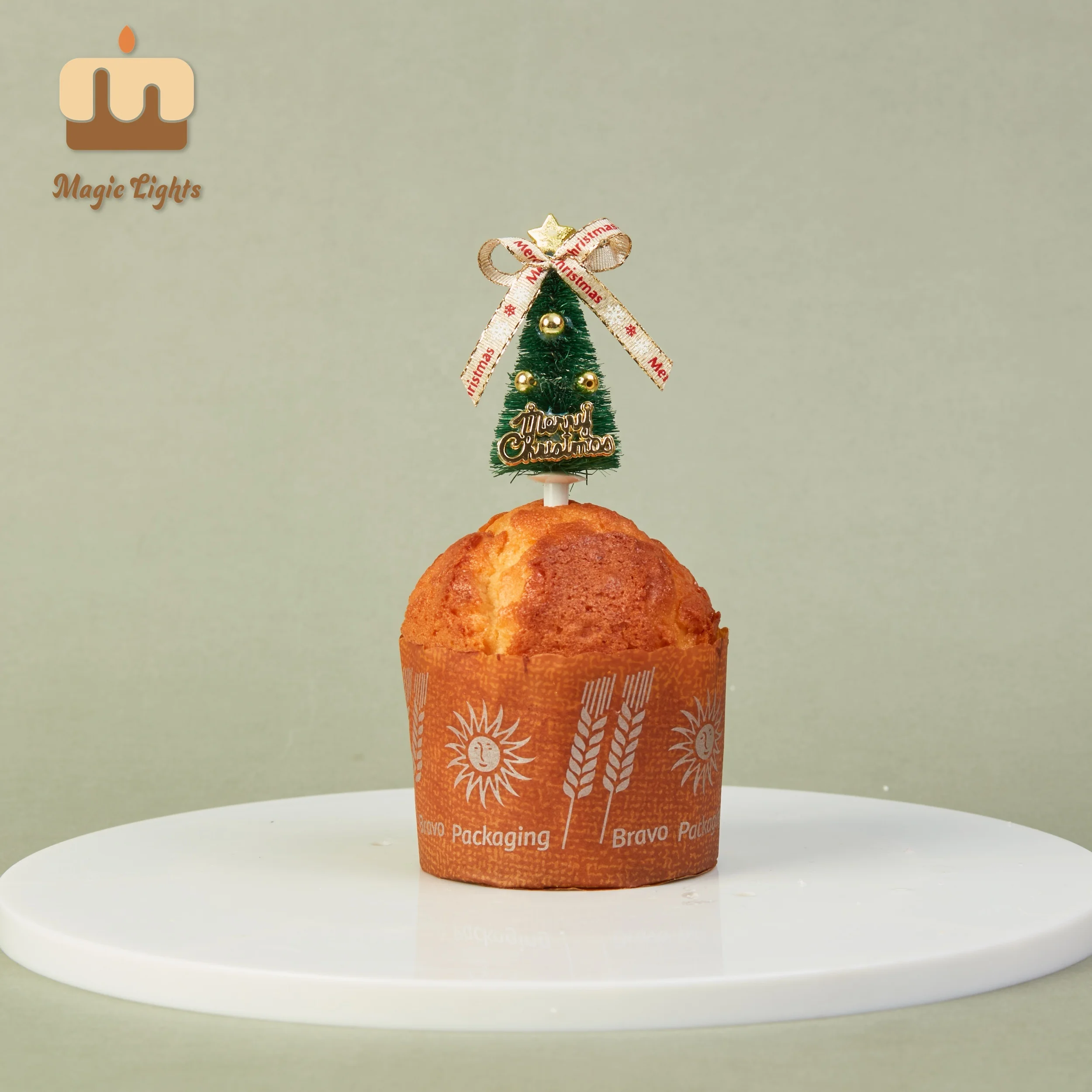 Bulk Buy Party Supplies Wholesaler 2