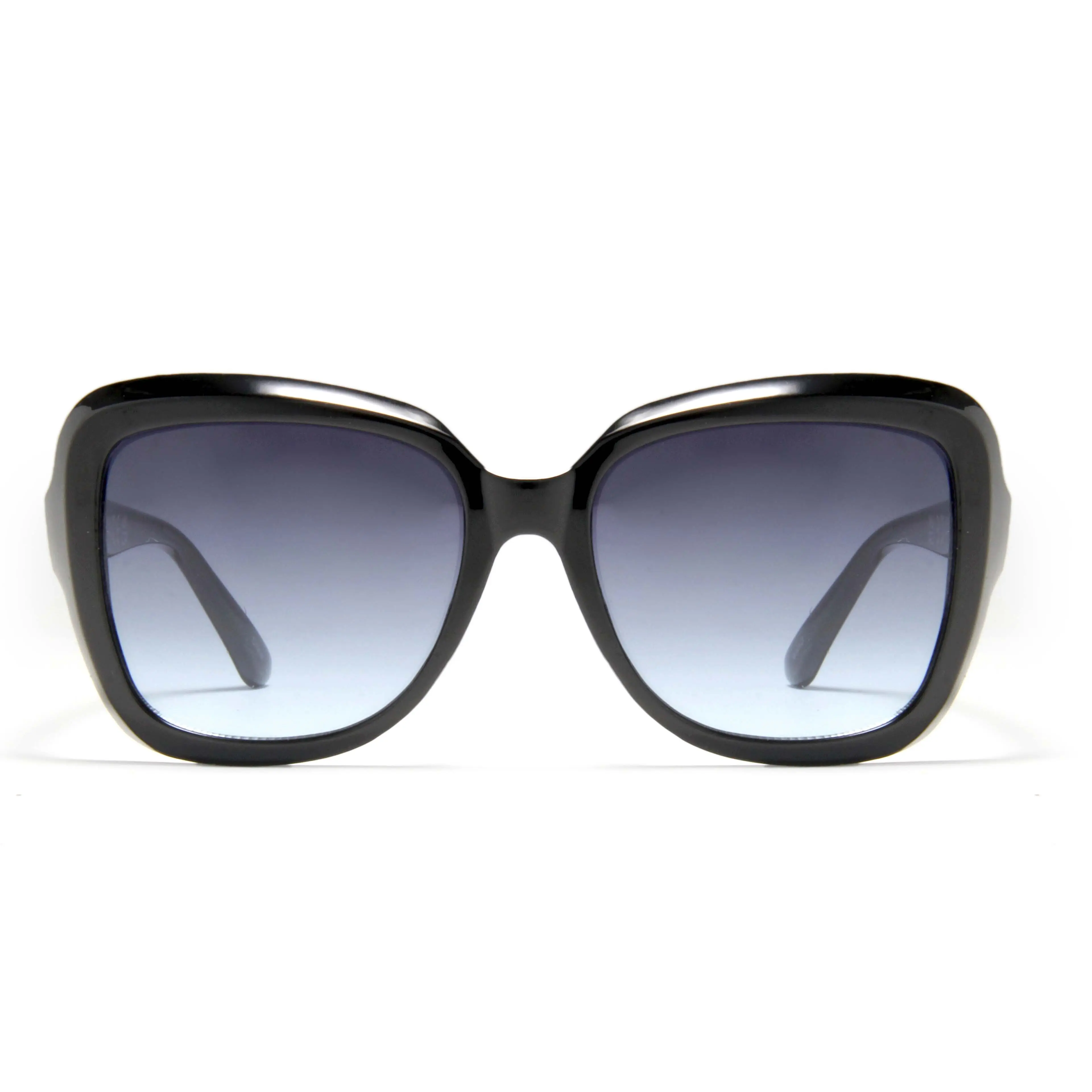 Wholesale Stylish Sunglasses Sunglasses Wholesale - Eugenia Eyewear-1 2