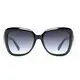 Wholesale Stylish Sunglasses Sunglasses Wholesale - Eugenia Eyewear-1 2