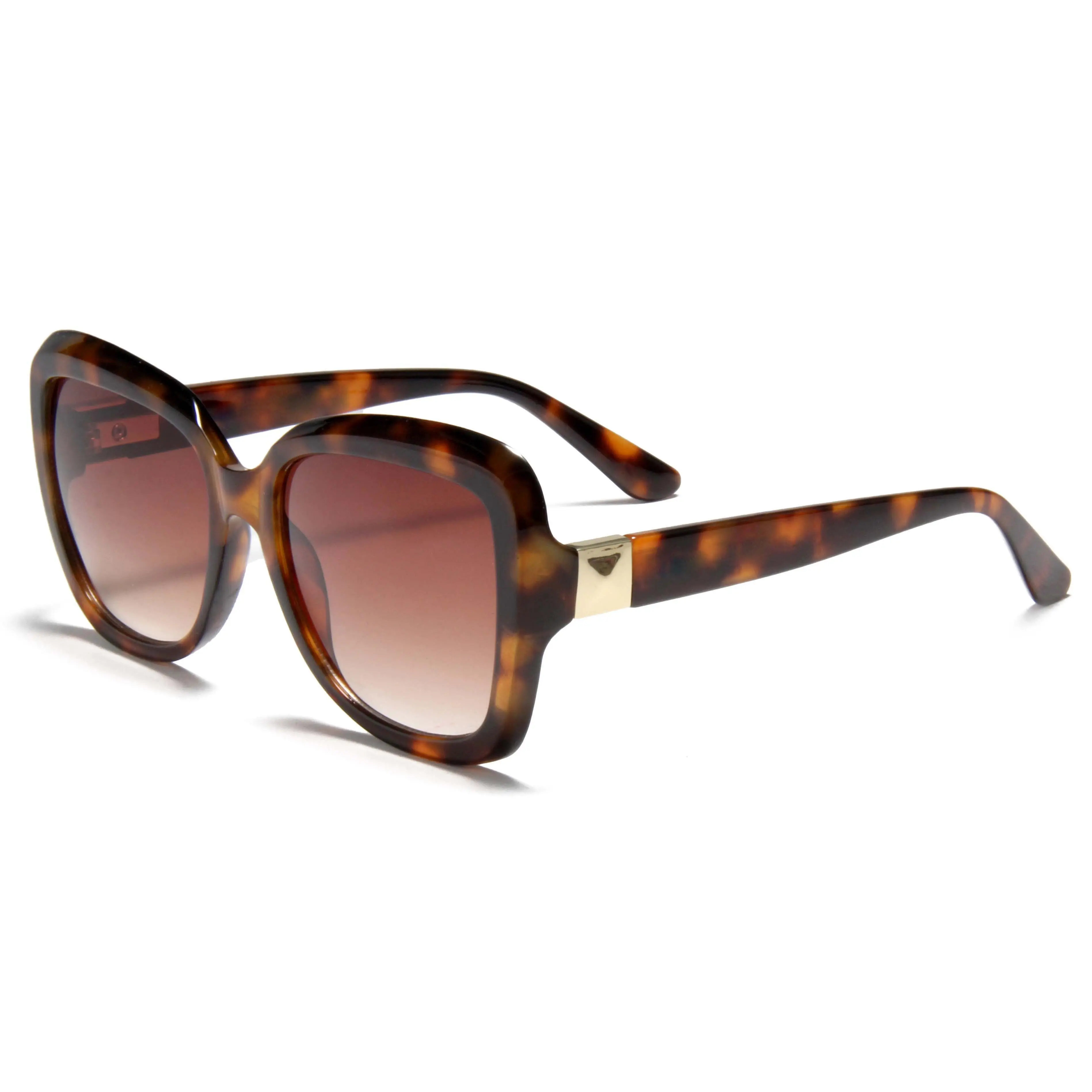 Wholesale Stylish Sunglasses Sunglasses Wholesale - Eugenia Eyewear-1 3