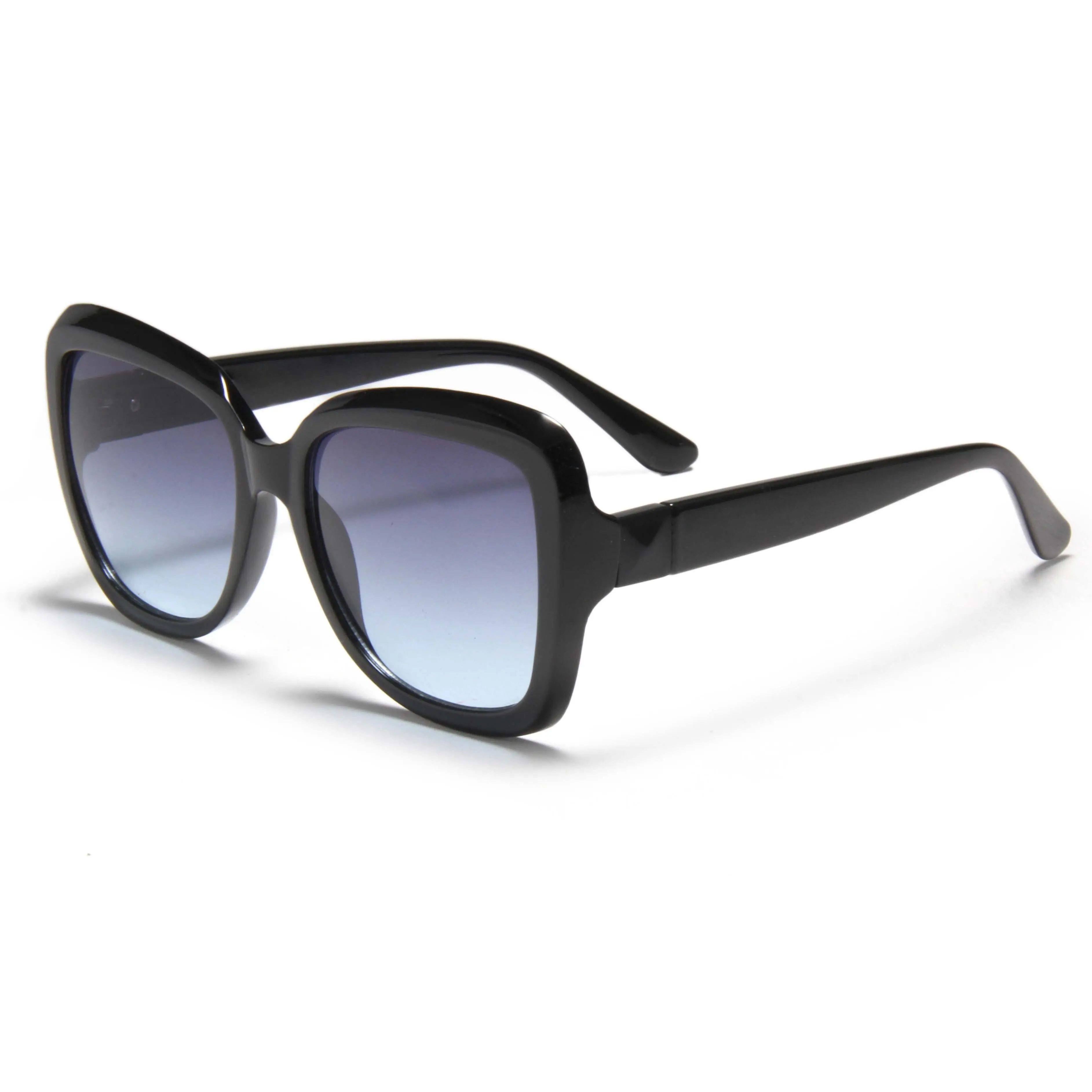 Wholesale Stylish Sunglasses Sunglasses Wholesale - Eugenia Eyewear-1 1