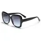Wholesale Stylish Sunglasses Sunglasses Wholesale - Eugenia Eyewear-1 1