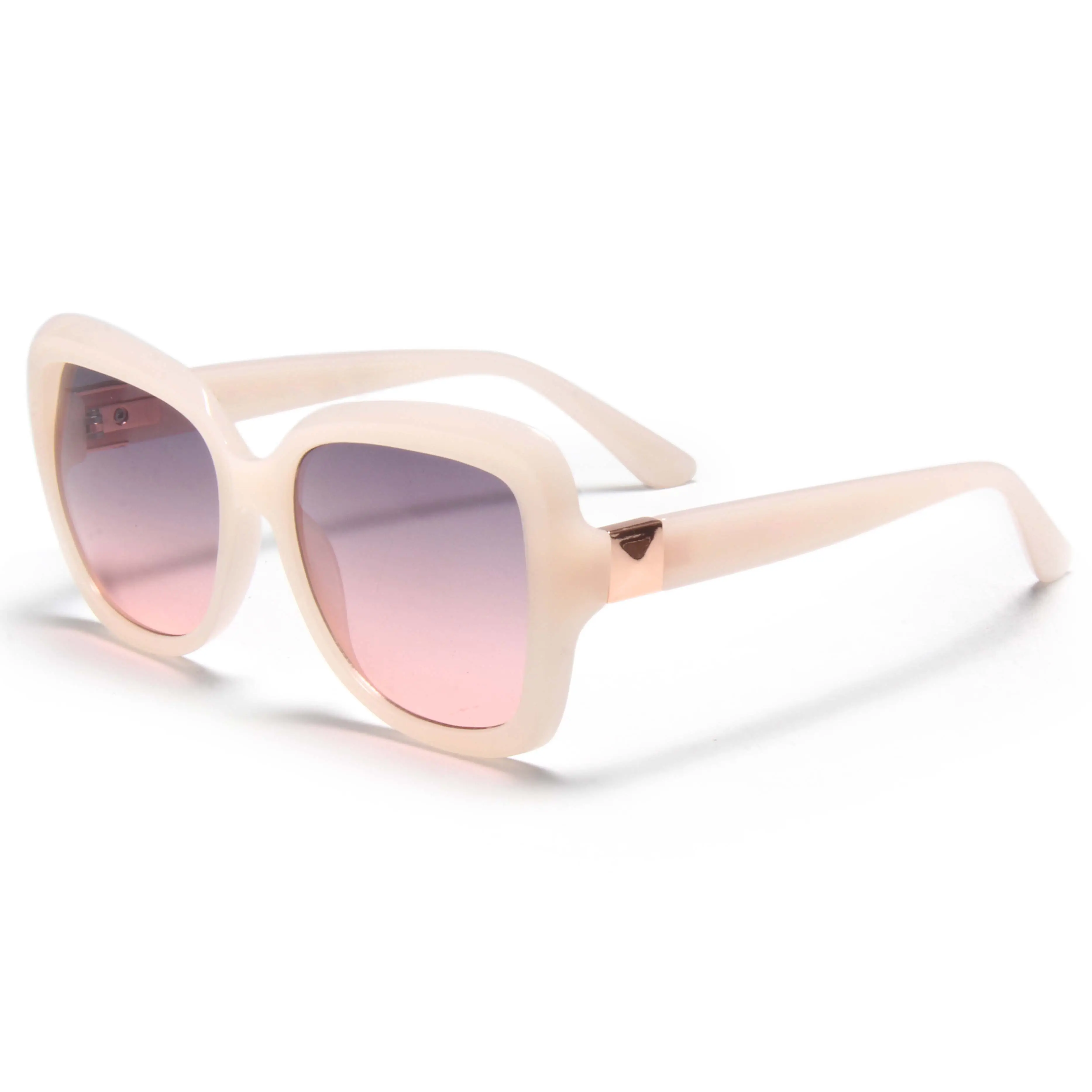 Wholesale Stylish Sunglasses Sunglasses Wholesale - Eugenia Eyewear-1 4
