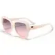 Wholesale Stylish Sunglasses Sunglasses Wholesale - Eugenia Eyewear-1 4