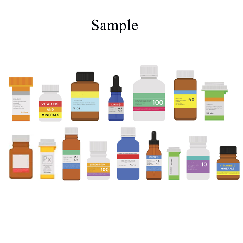 The Advantages and Applications of Labeling Machines | Urban Machinery