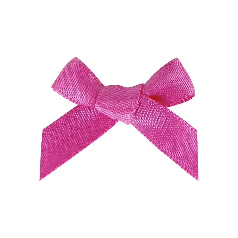 MSD Bow Gift Wrap and Bows Gift Wrap and Bows Factory 5