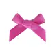MSD Bow Gift Wrap and Bows Gift Wrap and Bows Factory 5