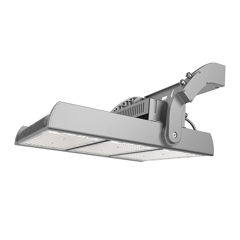 Sports Stadium Lighting Plug & Play-FSC 1