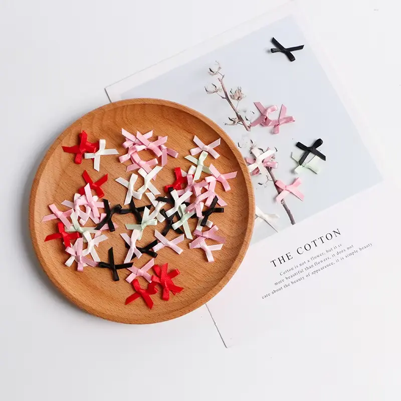 MSD Bow Large Present Bow Company 5