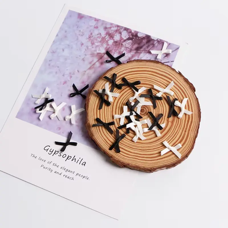 MSD Bow Large Present Bow Company 4