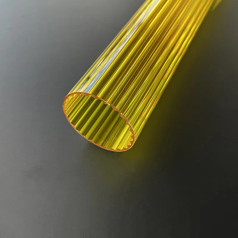 For Workplace Plastic Piping by DHT-ECO 3