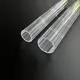 Products Custom Plastic Tube Manufacturer for Aquariums Latest Design 4
