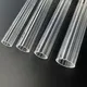 Products Custom Plastic Tube Manufacturer for Aquariums Latest Design 3
