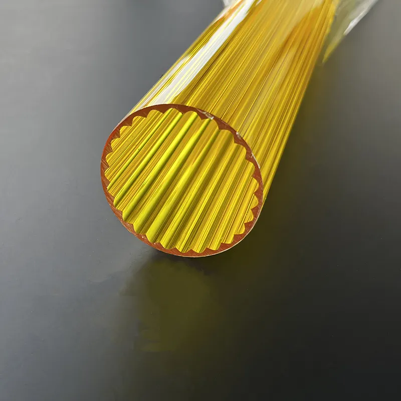 For Workplace Plastic Piping by DHT-ECO 2