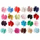 Bows for Gift Baskets Holiday Ribbon Bow Wholesale - MSD Bow 2