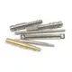 Automotive Fastener Suppliers - - HONSCN 4
