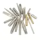 Automotive Fastener Suppliers - - HONSCN 2