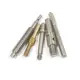 Automotive Fastener Suppliers - - HONSCN 3