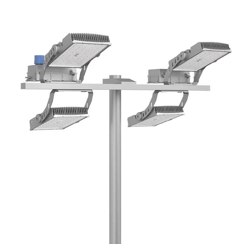 Highway & Seaport High-mast Flood Light-HMA 1