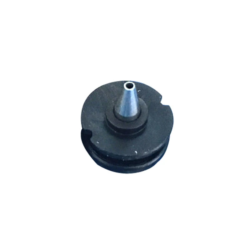 High-Speed SMT Universal GSM Lightning Pick and Place Machines 3440, 3320, 3340  More | Precision PCB Assembly Equipment 1