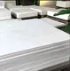 Engineering Plastics Food and Medical Industries. - - Yigao Plastic 5