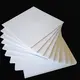 Engineering Plastics Food and Medical Industries. - - Yigao Plastic 2