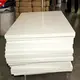 Engineering Plastics Food and Medical Industries. - - Yigao Plastic 4