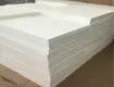 Engineering Plastics Food and Medical Industries. - - Yigao Plastic 3