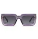 Eugenia Eyewear Bulk Sunglasses China Supplier 2