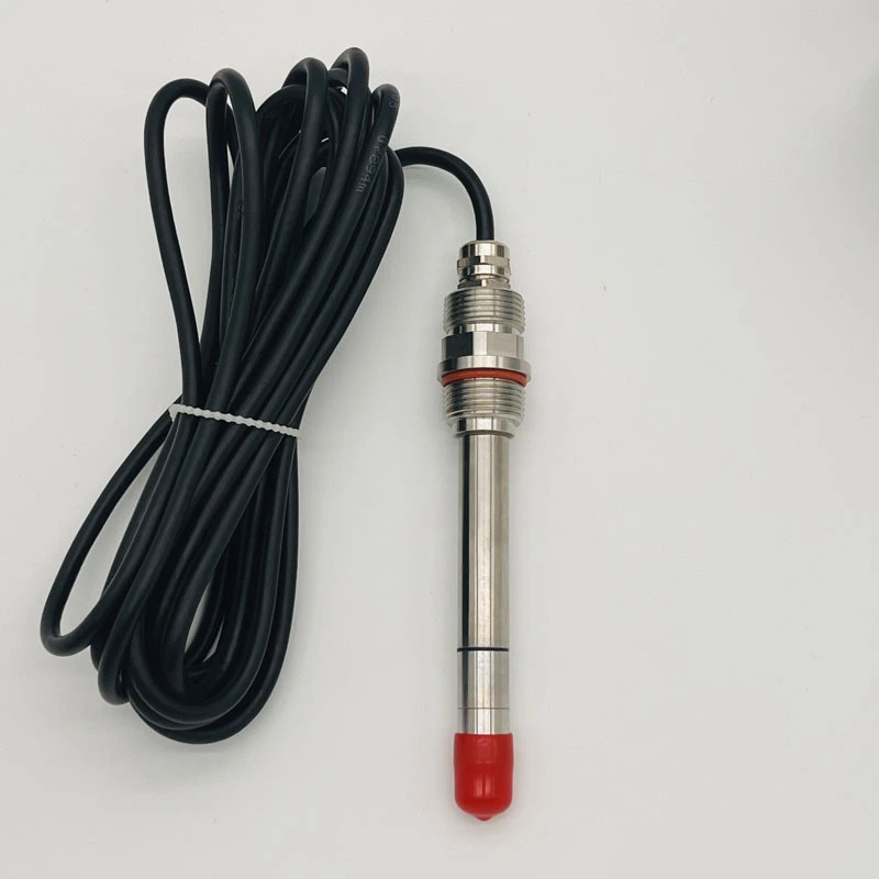 ACITEK LDO Model 1 （DO Probe with Luminescent Dissolved Oxygen Technology） 1