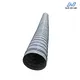 New Air Conditioning Duct Manufacturers Air Conditioning Duct Manufacturers Company 2