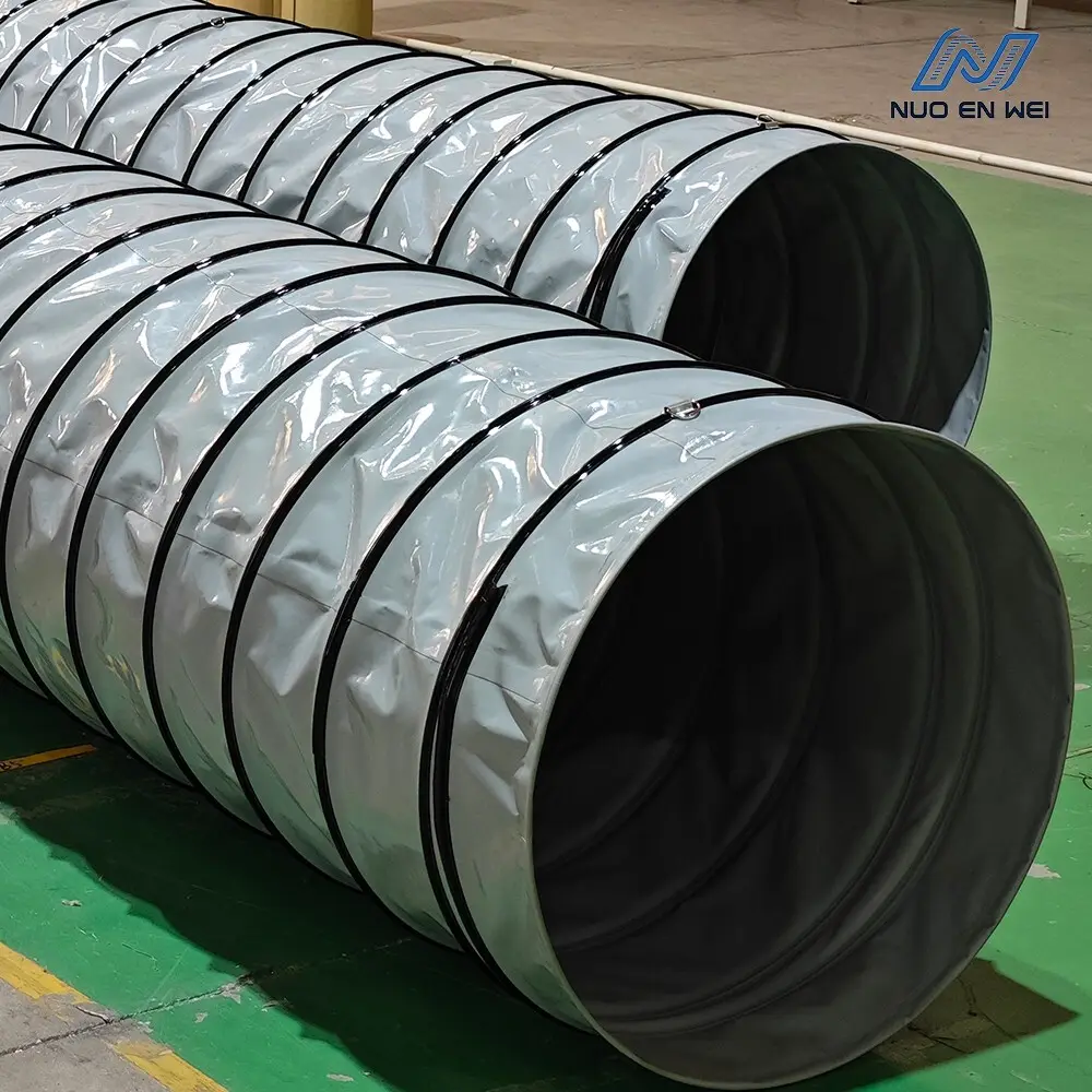 New Air Conditioning Duct Manufacturers Air Conditioning Duct Manufacturers Company 3