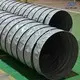 New Air Conditioning Duct Manufacturers Air Conditioning Duct Manufacturers Company 3