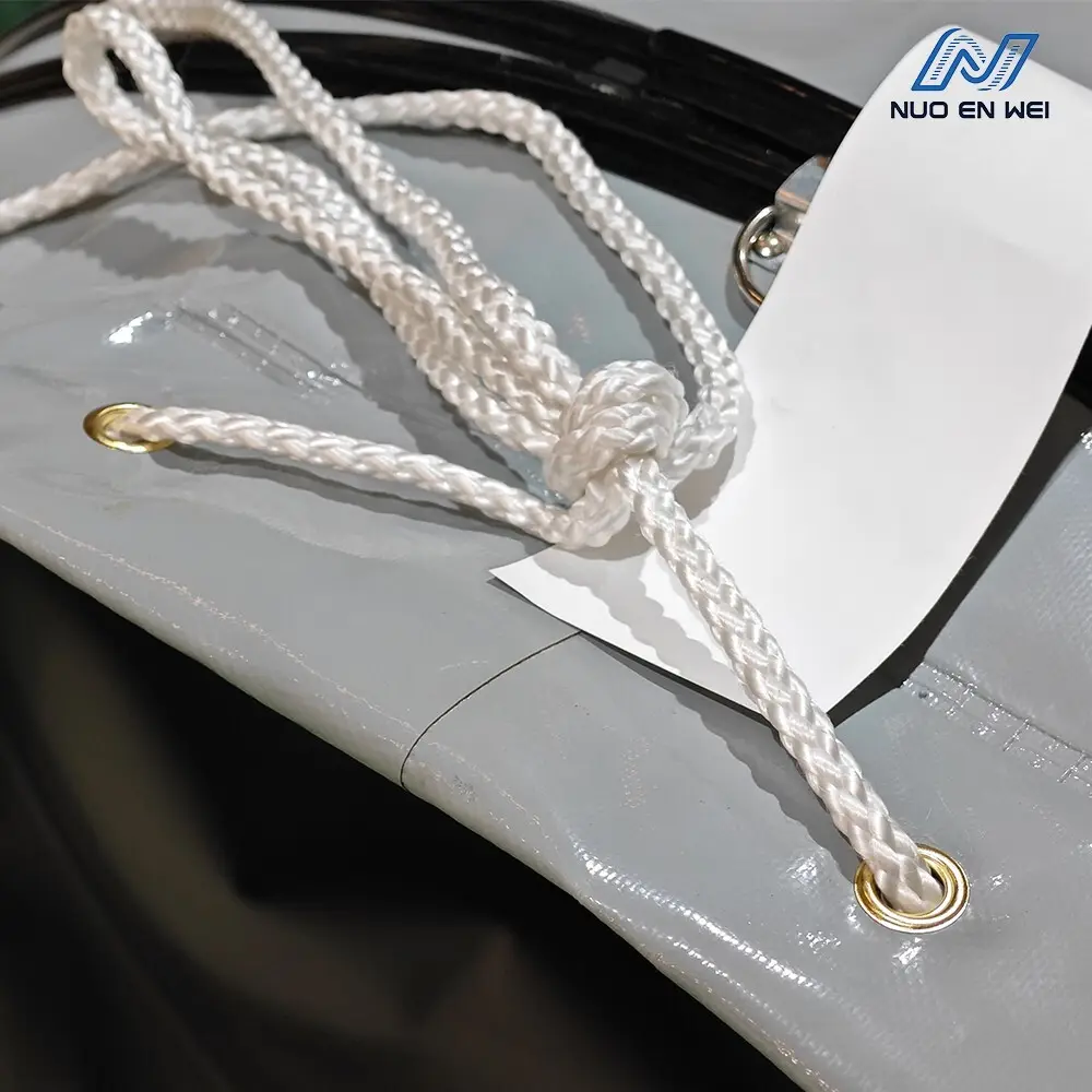 New Air Conditioning Duct Manufacturers Air Conditioning Duct Manufacturers Company 6