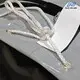 New Air Conditioning Duct Manufacturers Air Conditioning Duct Manufacturers Company 6